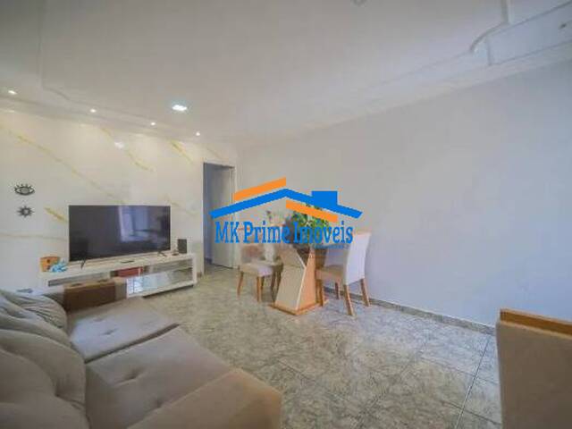 #16682 - Sobrado para Venda em Osasco - SP