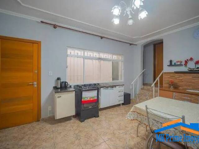 Sobrado para Venda em Osasco - 5