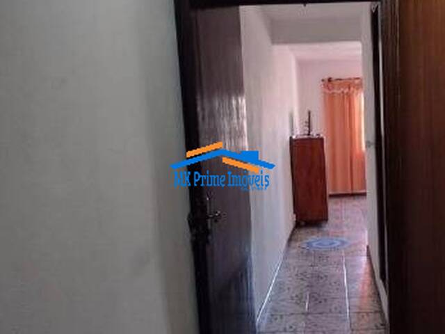 Assobradada para Venda em Osasco - 4