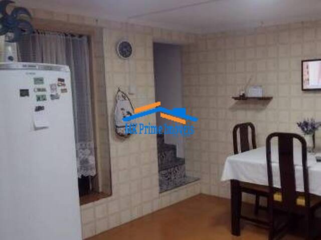 #16697 - Assobradada para Venda em Osasco - SP