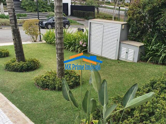 #16698 - Casa em condomínio para Venda em Osasco - SP