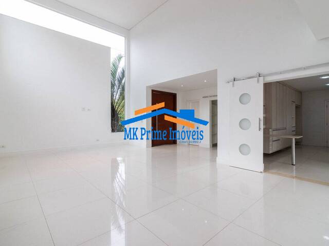 Casa em condomínio para Locação em Barueri - 4