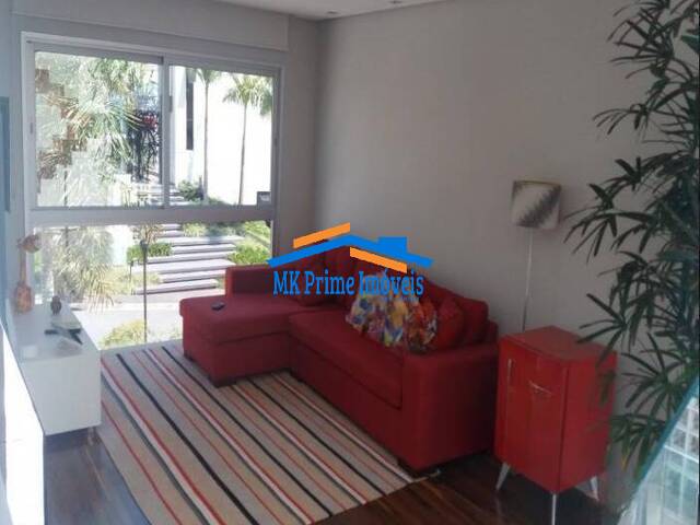 Casa em condomínio para Venda em Osasco - 5