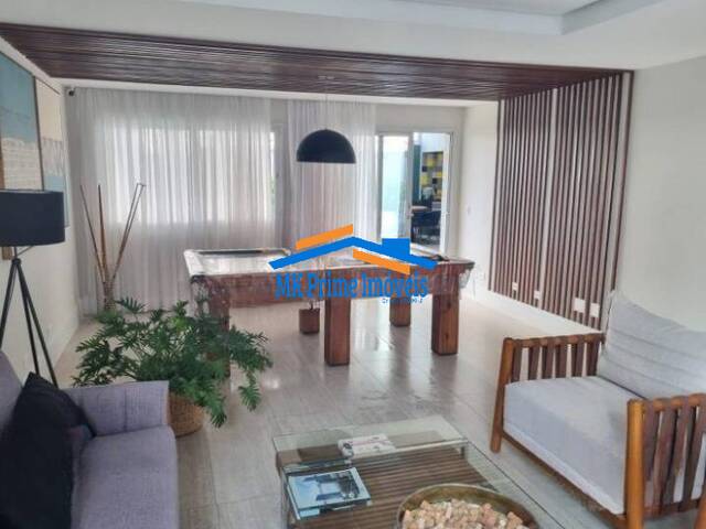 #16698 - Casa em condomínio para Venda em Osasco - SP