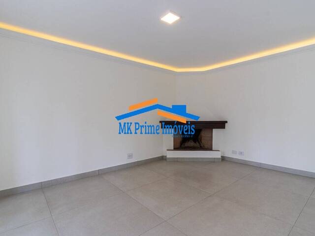 Casa em condomínio para Venda em Barueri - 5
