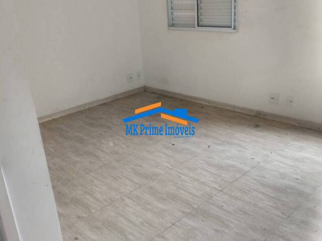 #16701 - Apartamento para Venda em Osasco - SP