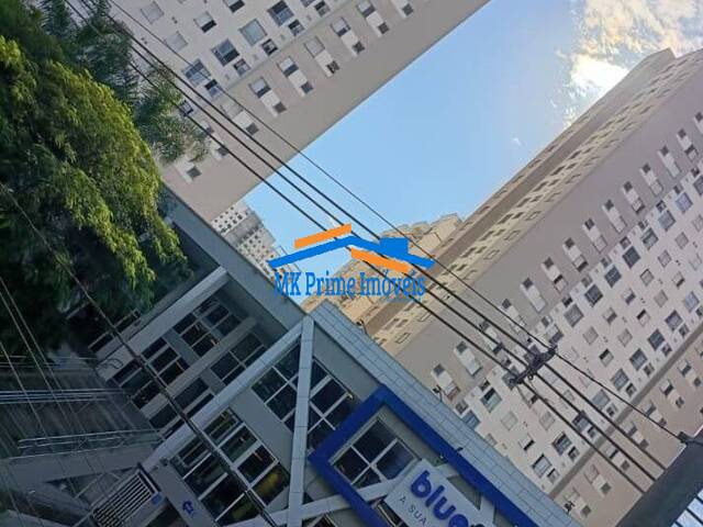 Apartamento para Venda em Osasco - 5