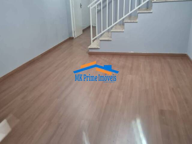 #16704 - Casa Comercial para Venda em Cotia - SP