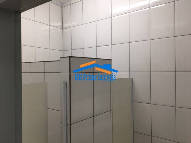 Galpão para Venda em Osasco - 4