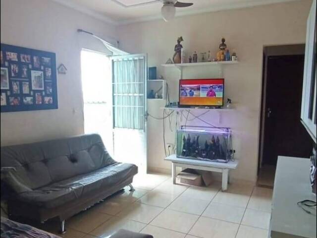 Casa Comercial para Venda em Osasco - 5