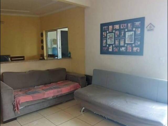 Casa Comercial para Venda em Osasco - 4