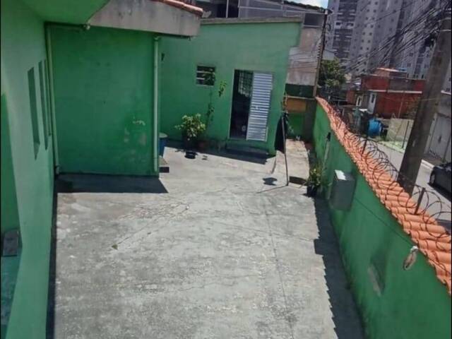 Casa Térrea para Venda em Osasco - 5