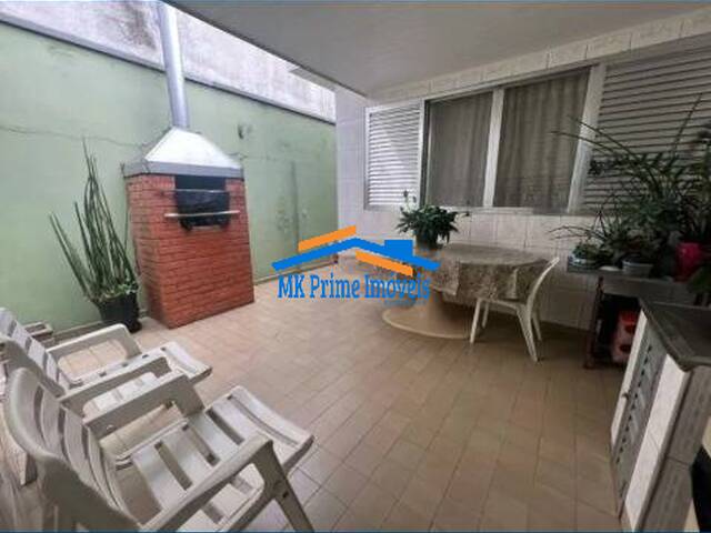 #16708 - Sobrado para Venda em Osasco - SP