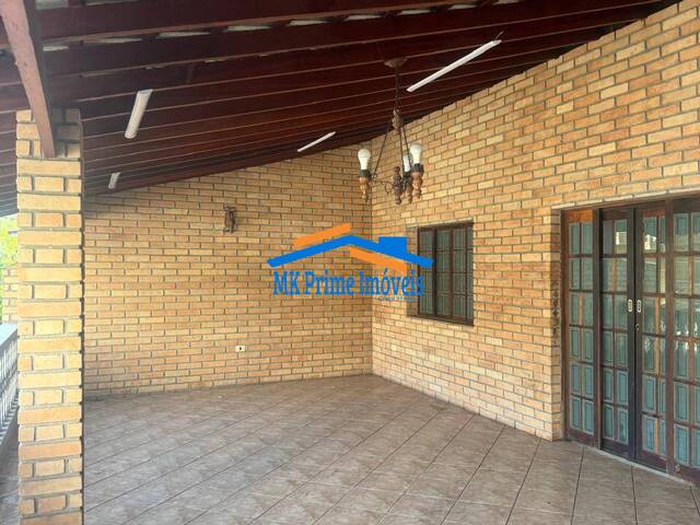 Assobradada para Venda em Osasco - 4