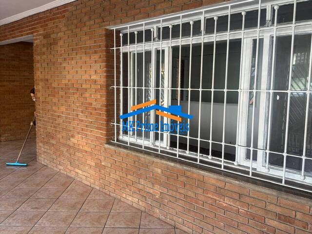 #16709 - Assobradada para Venda em Osasco - SP