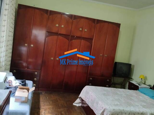Terreno para Venda em Osasco - 5