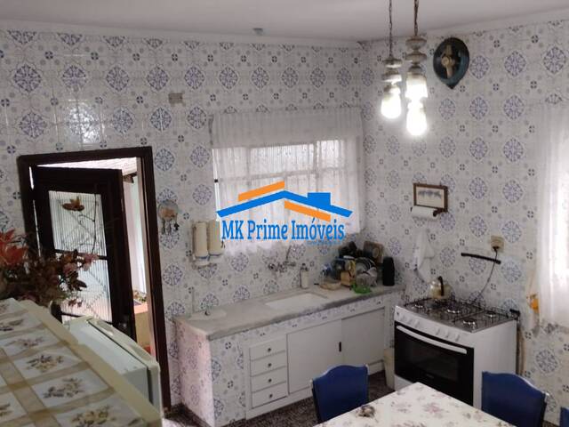 Terreno para Venda em Osasco - 4