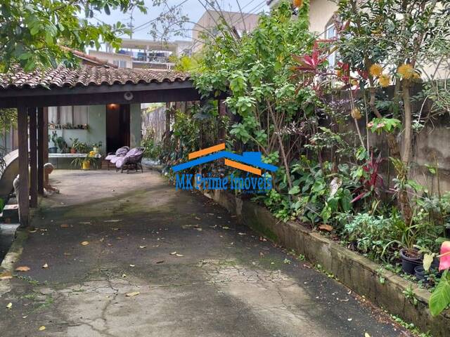 #16710 - Terreno para Venda em Osasco - SP