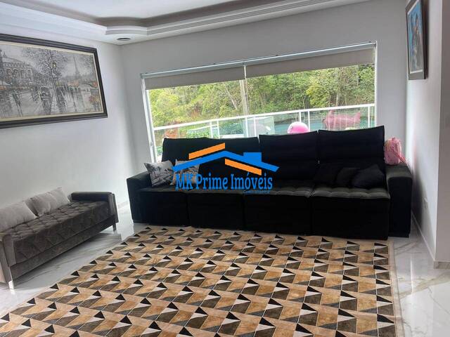 #16711 - Casa em condomínio para Venda em São Paulo - SP