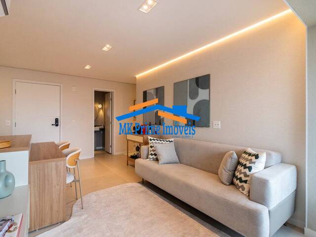Apartamento para Venda em Barueri - 5