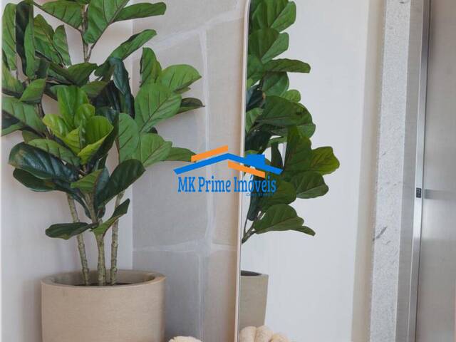 Apartamento para Venda em Barueri - 4