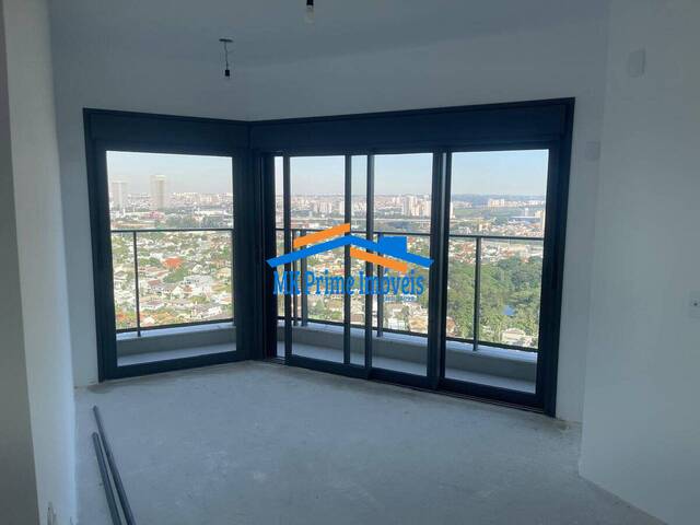 Apartamento para Venda em Barueri - 5