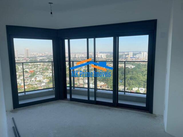 Apartamento para Venda em Barueri - 4