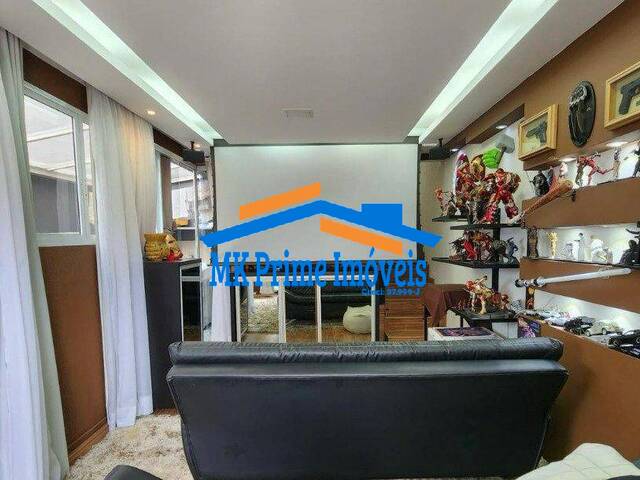 Casa em condomínio para Locação em Cotia - 5