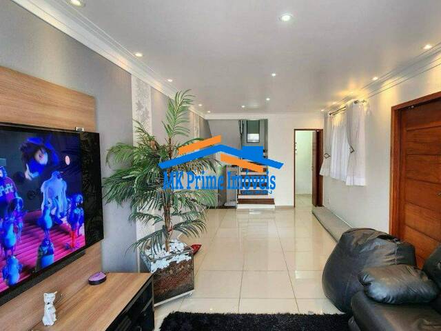 Casa em condomínio para Locação em Cotia - 4