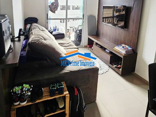 Apartamento para Venda em Osasco - 2