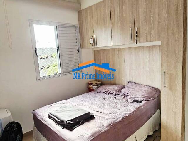 Apartamento para Venda em Osasco - 5