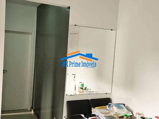 Apartamento para Venda em Osasco - 3