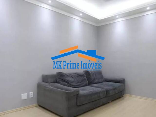 Apartamento para Venda em Osasco - 5
