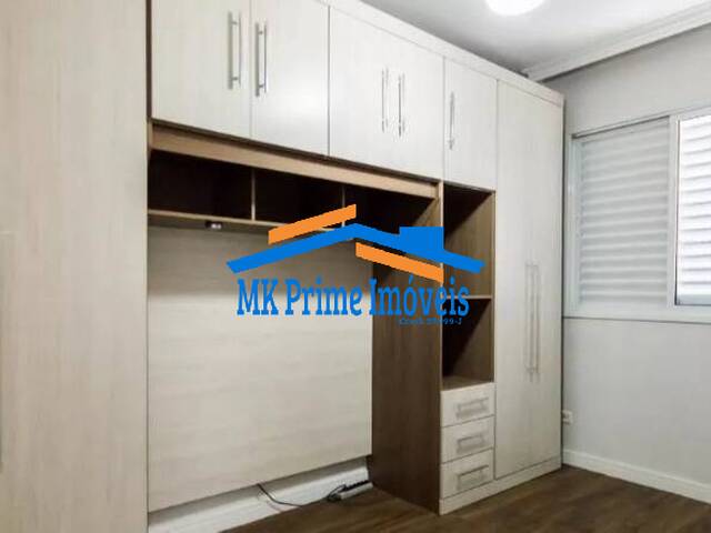 Apartamento para Venda em Osasco - 5