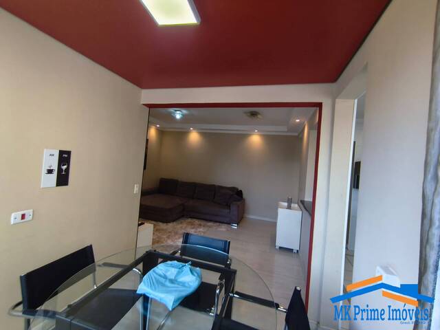 Apartamento para Venda em Osasco - 4