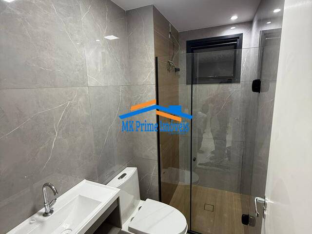 #16730 - Apartamento para Venda em Osasco - SP