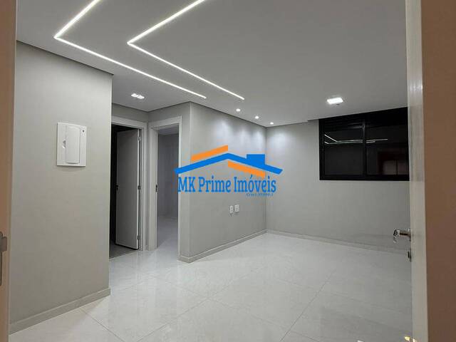 Apartamento para Venda em Osasco - 4