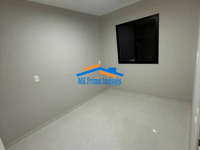 Apartamento para Venda em Osasco - 5