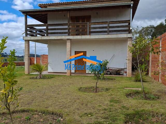 Chácara para Venda em Itu - 5