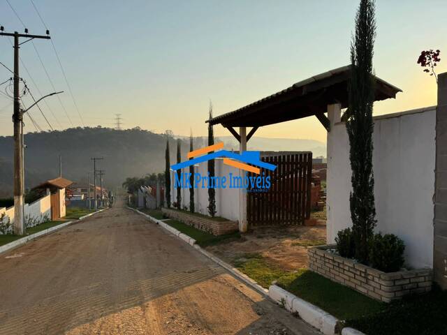 #16731 - Chácara para Venda em Itu - SP