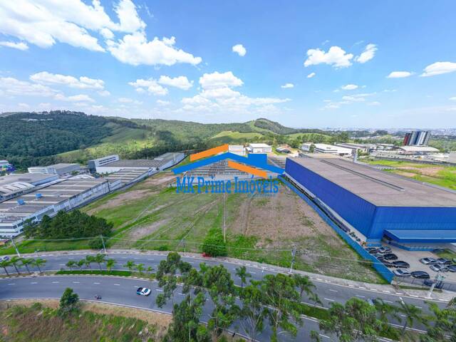 #16736 - Área para Venda em Santana de Parnaíba - SP