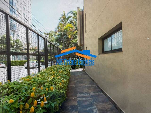 Casa Comercial para Locação em São Paulo - 4