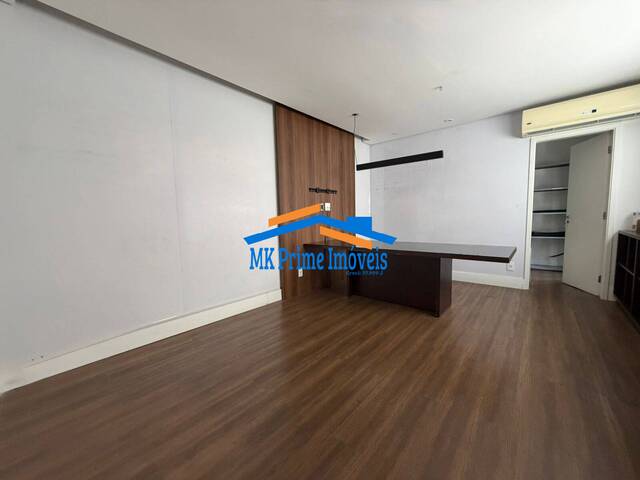 #16737 - Casa Comercial para Locação em São Paulo - SP