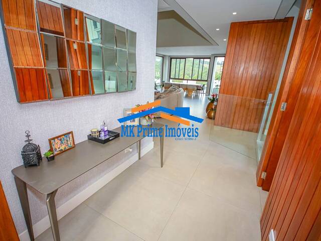 Casa em condomínio para Locação em Santana de Parnaíba - 5