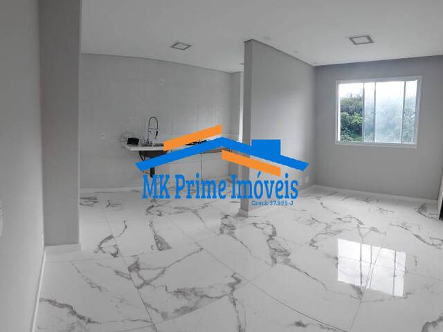 #16748 - Apartamento para Venda em Osasco - SP