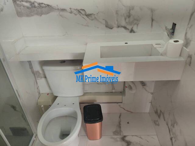 Apartamento para Venda em Osasco - 4