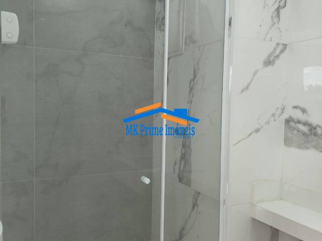 Apartamento para Venda em Osasco - 5