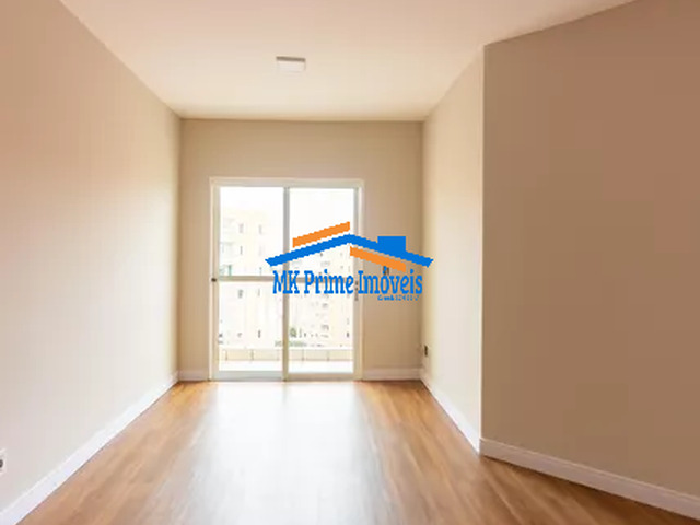 #16751 - Apartamento para Venda em Osasco - SP