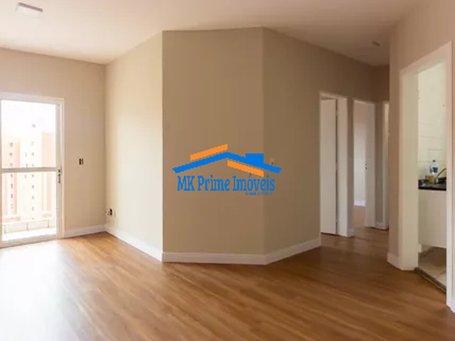 #16751 - Apartamento para Venda em Osasco - SP