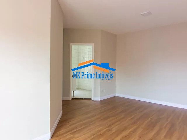 Apartamento para Venda em Osasco - 4